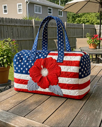 Freedom Blossom